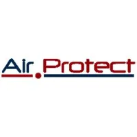 Air Protect