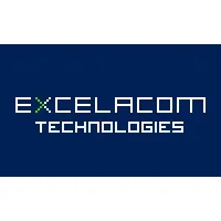 Excelacom Technologies