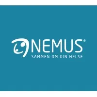 Helsegruppen NEMUS