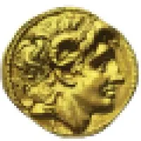 Alexandria Bancorp Limited