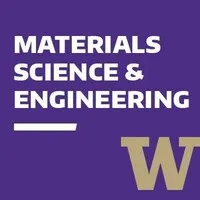 University of Washington Materials Science & Engineering