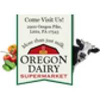 Oregon Dairy Country Rstrnt