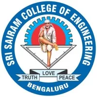 Sri Sairam College of Engineering