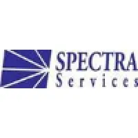 Spectra Services Inc.
