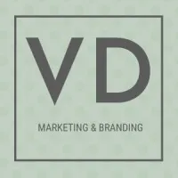 VD Marketing & Branding