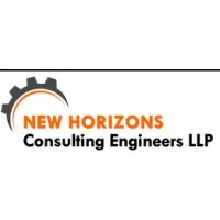 New Horizons Consulting Engineers LLP