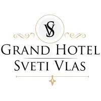 Grand Hotel Sveti Vlas