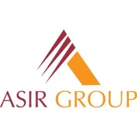Asır Group