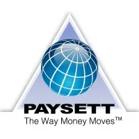 Paysett Corporation