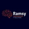 Ramsy IT Solutions