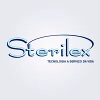 Sterilex Científica