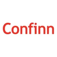 CONFINN