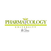 Pharmacology University