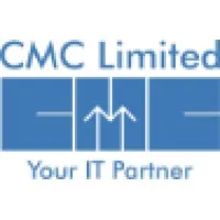 CMC Ltd