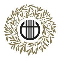 Liszt Ferenc Zeneművészeti Egyetem