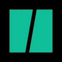 The Huffington Post