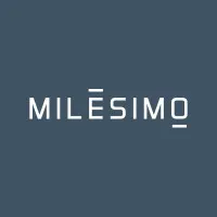 MILESIMO