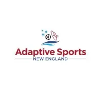 Adaptive Sports New England