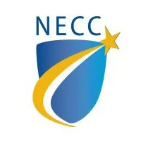 Northern Essex Community College