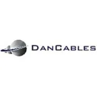 DanCables ApS