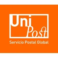 Unipost