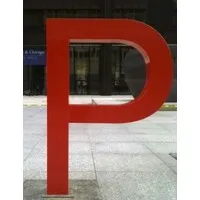 Pattycake Productions