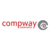 Compway Informática