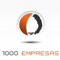 1000 Empresas