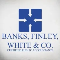 Banks, Finley, White & Co.