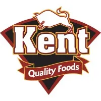 Kent Quality Foods
