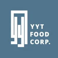 YYT Food Corp.