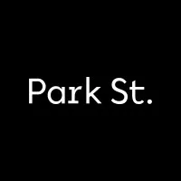 Park St.