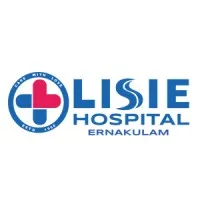 Lisie Hospital
