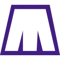 ミツイワ株式会社