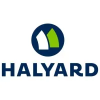 Halyard Health