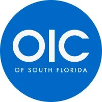 OIC of South Florida