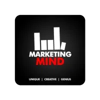 Marketing Mind