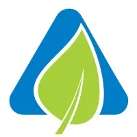 Ambientec Serviço e Comércio LTDA