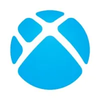 ISOCARP - International Society of City and Regional Planners