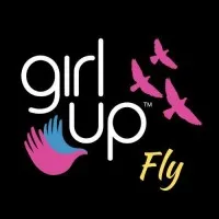 GirlUp Fly