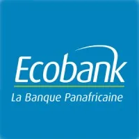 Ecobank Burkina