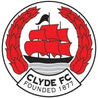 Clyde FC Business Club