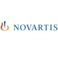 Novartis Business Services