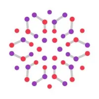 axity