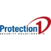 Integration Logistics, Inc a Division of Protection 1