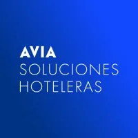Avia Soluciones Hoteleras
