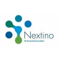 Nextino