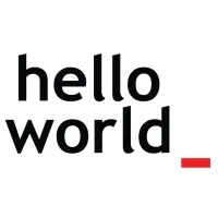 Hello World Systems