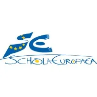 Europäische Schule Frankfurt am Main