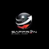 Saffron Global Corp Pty. Ltd.